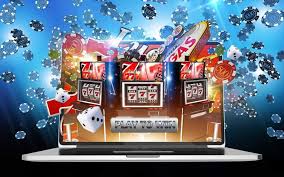 345 Spins Unlock the World of Online Gaming Excitement 345 Spins Unlock the World of Online Gaming Excitement