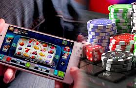 A Comprehensive Guide to the God Odds Casino Registration Process 1835390255