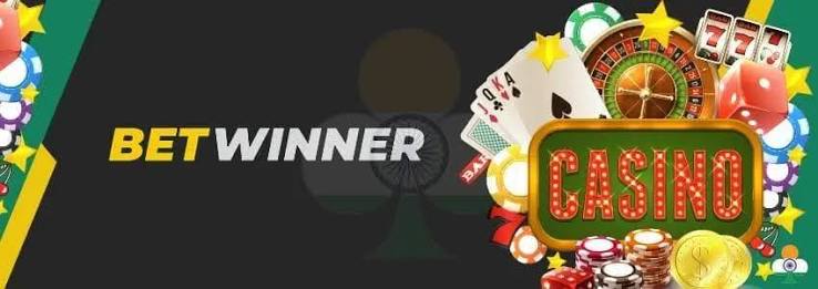 BetWinner Betting Guide Maximizing Your Betting Experience BetWinner Betting Guide Maximizing Your Betting Experience