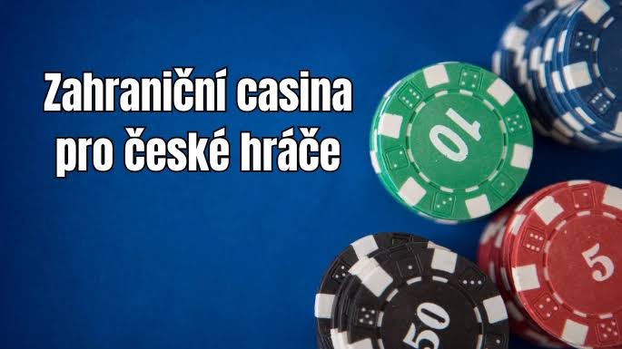 Bonusy bez vkladu v online casinech Jak je získat a využít 78938318 Bonusy bez vkladu v online casinech Jak je získat a využít 78938318