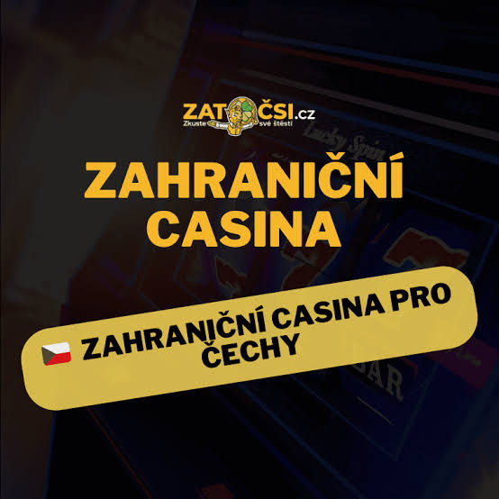 Bonusy bez vkladu v online casinech Jak je získat a využít 78938318 Bonusy bez vkladu v online casinech Jak je získat a využít 78938318