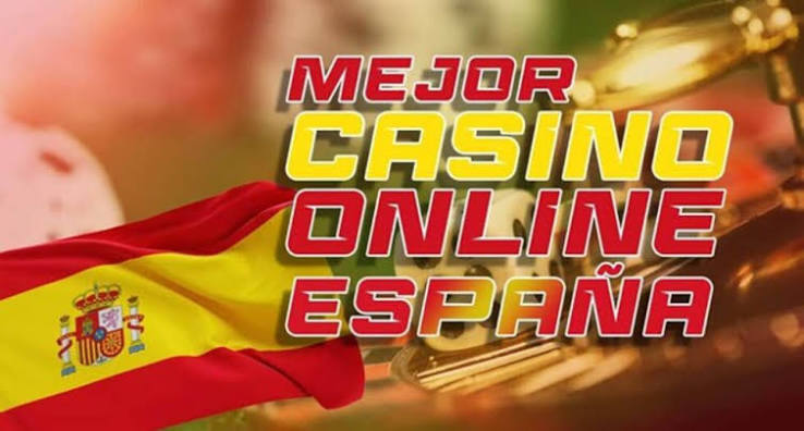 Casino Gratis sin Deposito Bono Tu Guía Completa Casino Gratis sin Deposito Bono Tu Guía Completa