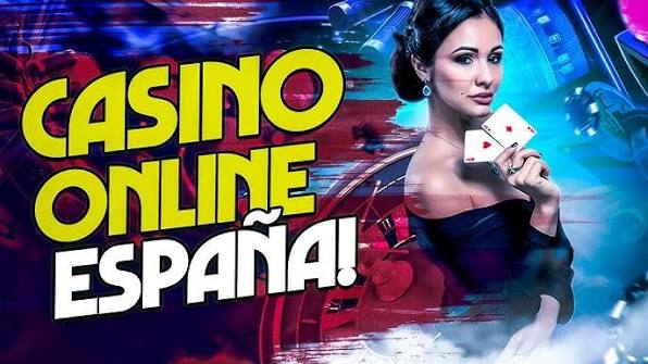 Casino Online Español 2026 La Diversión Gratuita al Alcance de un Clic Casino Online Español 2026 La Diversión Gratuita al Alcance de un Clic