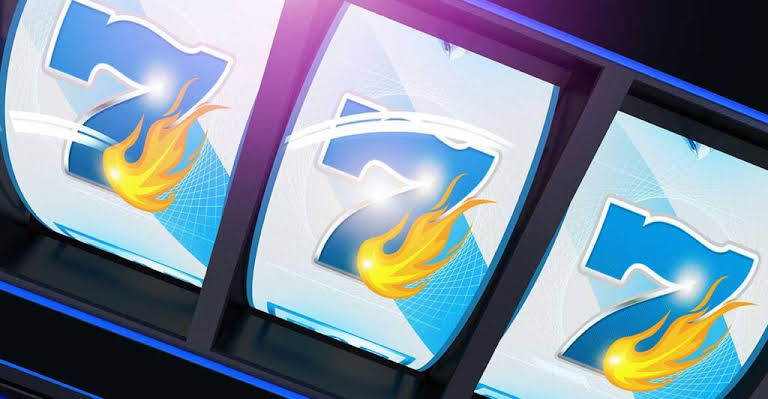 Casino Online Español 2026 La Diversión Gratuita al Alcance de un Clic Casino Online Español 2026 La Diversión Gratuita al Alcance de un Clic
