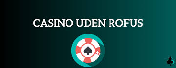 Casino Online Free Spins Danmark - Det Ultimative Guide Casino Online Free Spins Danmark - Det Ultimative Guide