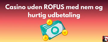 Casino Online Free Spins Danmark - Det Ultimative Guide Casino Online Free Spins Danmark - Det Ultimative Guide