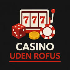 Casino Roulette Bonus Danmark 2026 Bliv Klogere på De Bedste Tilbud Casino Roulette Bonus Danmark 2026 Bliv Klogere på De Bedste Tilbud