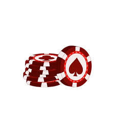 Casino Roulette Rigtige Penge Bedste Din Guide til Vinderstrategier Casino Roulette Rigtige Penge Bedste Din Guide til Vinderstrategier