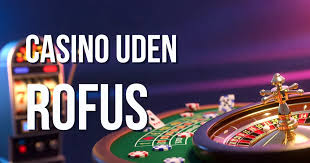 Casino Roulette Rigtige Penge Bedste Din Guide til Vinderstrategier Casino Roulette Rigtige Penge Bedste Din Guide til Vinderstrategier