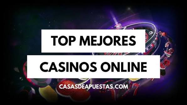Casino Ruleta en Vivo 2026 La Evolución del Juego en Línea Casino Ruleta en Vivo 2026 La Evolución del Juego en Línea