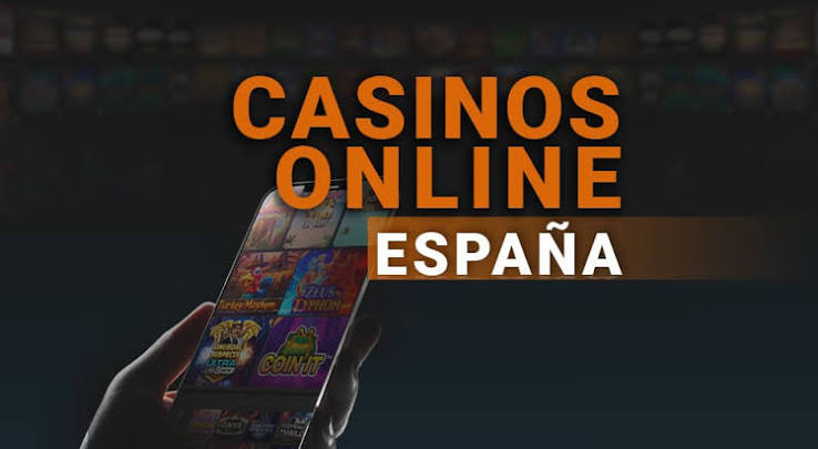 Casino Ruleta en Vivo 2026 La Evolución del Juego en Línea Casino Ruleta en Vivo 2026 La Evolución del Juego en Línea
