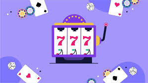 Casino Spil Online Rigtige Penge - En Guide til Spil og Strategier