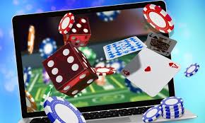 Cloudbet Online Casino UK A Comprehensive Review 1152011958 Cloudbet Online Casino UK A Comprehensive Review 1152011958