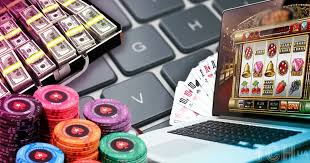 Cloudbet Online Casino UK Your Ultimate Gaming Experience Cloudbet Online Casino UK Your Ultimate Gaming Experience