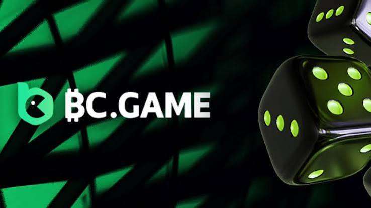 Comprehensive Guide to BC.Game Bonus Codes Comprehensive Guide to BC.Game Bonus Codes