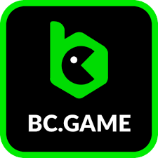 Comprehensive Guide to BC.Game Latvia Registration Comprehensive Guide to BC.Game Latvia Registration