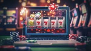 Discover the Thrilling World of Online Casino Cherry Gold Discover the Thrilling World of Online Casino Cherry Gold