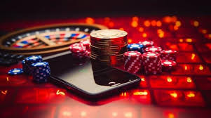 Discover the Thrills at 31Bets Casino & Sportsbook Discover the Thrills at 31Bets Casino & Sportsbook