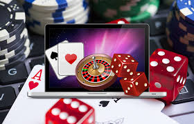Discover the Thrills at 31Bets Casino & Sportsbook Discover the Thrills at 31Bets Casino & Sportsbook