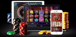 Discover the Thrills of Agent Spins Online Casino UK 296237381 Discover the Thrills of Agent Spins Online Casino UK 296237381
