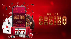 Discover the Thrills of Agent Spins Online Casino UK 296237381 Discover the Thrills of Agent Spins Online Casino UK 296237381