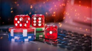 Discover the Thrills of Agent Spins Online Casino UK 296237381 Discover the Thrills of Agent Spins Online Casino UK 296237381