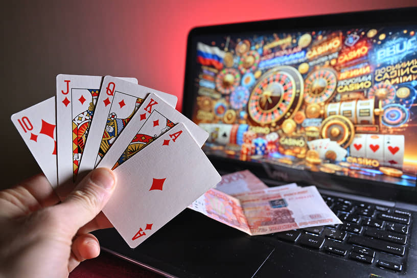 Discover the Thrills of Slots Safari Casino No Deposit Bonuses Discover the Thrills of Slots Safari Casino No Deposit Bonuses