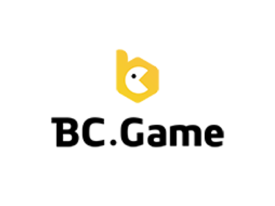 Exciting BC.Game Promotions for UAE Players Unlock Your Bonuses Exciting BC.Game Promotions for UAE Players Unlock Your Bonuses