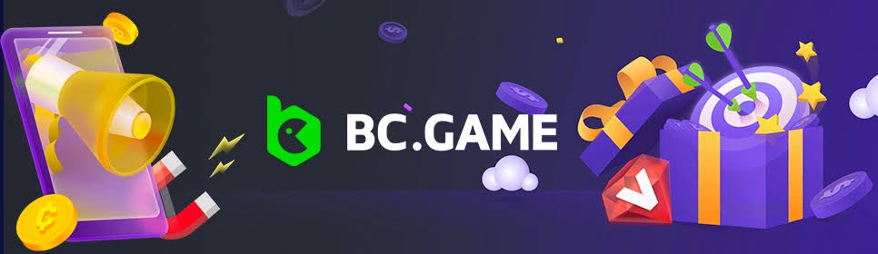 Exciting BC.Game Promotions for UAE Players Unlock Your Gaming Potential -231260354 Exciting BC.Game Promotions for UAE Players Unlock Your Gaming Potential -231260354