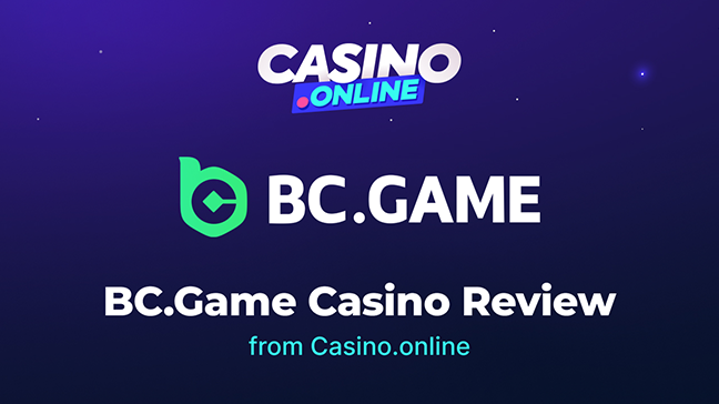 Exciting BC.Game Promotions for UAE Players Unlock Your Gaming Potential Exciting BC.Game Promotions for UAE Players Unlock Your Gaming Potential