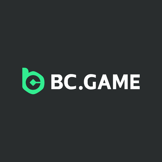 Experience Gaming Excellence with BC.Game UAE Mobile App Experience Gaming Excellence with BC.Game UAE Mobile App