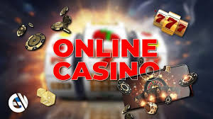 Experience the Excitement of Bet Ninja Casino & Sportsbook Experience the Excitement of Bet Ninja Casino & Sportsbook