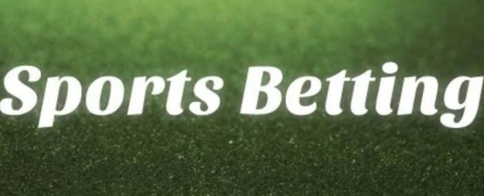 Experience the Thrill of Betting with Betwinner Experience the Thrill of Betting with Betwinner