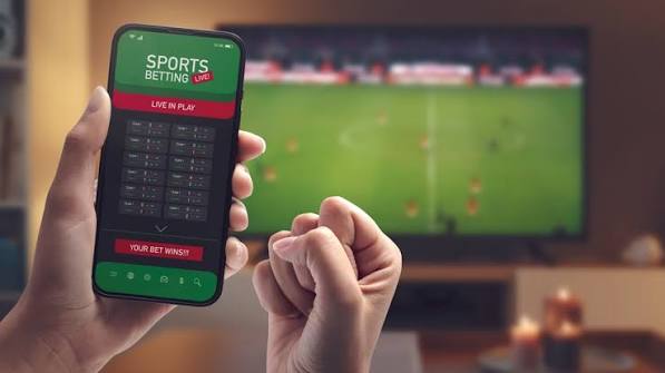 Experience the Thrill of Betting with Betwinner Experience the Thrill of Betting with Betwinner