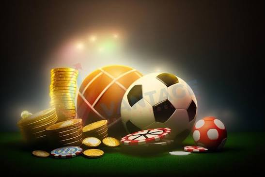 Experience the Thrill of Betting with Betwinner 1401326631