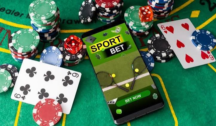 Experience the Thrill of Betting with Betwinner 1401326631