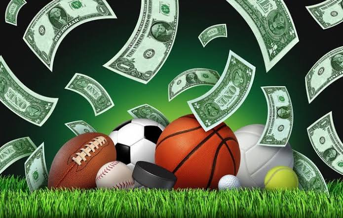Experience the Thrill of Betting with Betwinner 1401326631