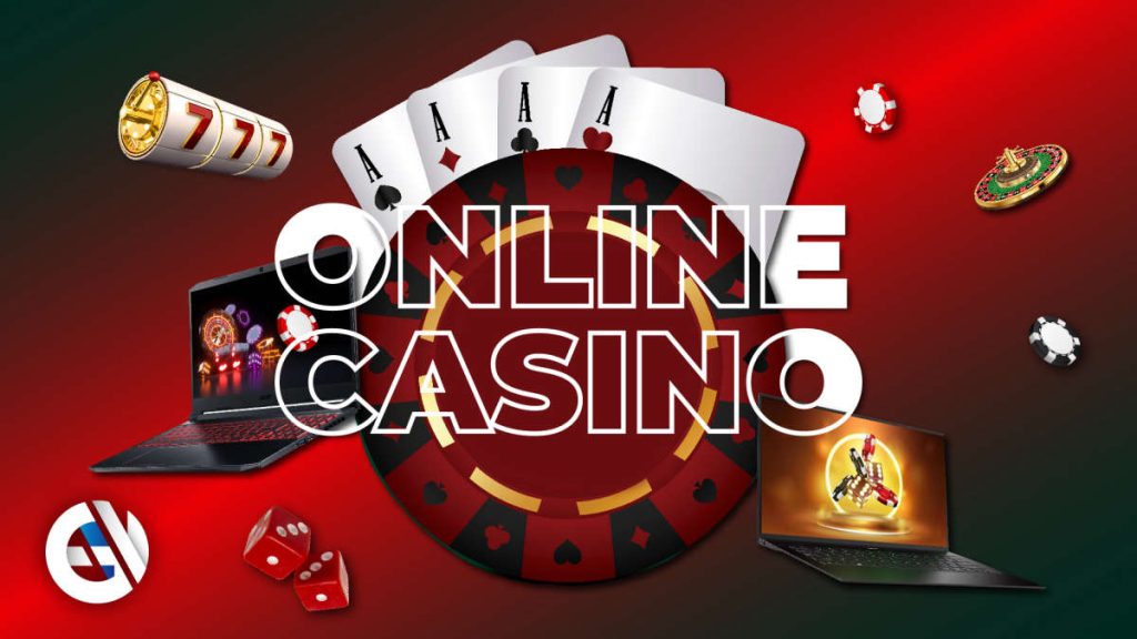 Experience the Thrill of Gambling with the Irish Luck Casino App -355642776 Experience the Thrill of Gambling with the Irish Luck Casino App -355642776