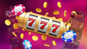 Experience the Thrill of Gambling with the Irish Luck Casino App -355642776 Experience the Thrill of Gambling with the Irish Luck Casino App -355642776