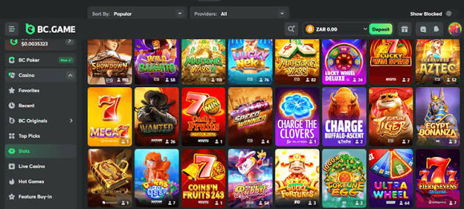 Experience Thrilling Gaming at Onlywin Casino Online 1305187631 Experience Thrilling Gaming at Onlywin Casino Online 1305187631
