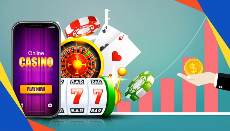 Explore Casiroom Casino & Sportsbook Your Gateway to Endless Entertainment Explore Casiroom Casino & Sportsbook Your Gateway to Endless Entertainment