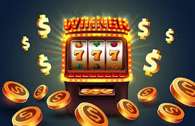 Explore the Exciting World of Zodiacbet Casino 1443646161 Explore the Exciting World of Zodiacbet Casino 1443646161