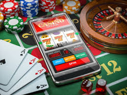 Explore the Exciting World of Zodiacbet Casino 1443646161 Explore the Exciting World of Zodiacbet Casino 1443646161