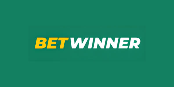 Explore the World of BetWinner Your Ultimate Betting Destination Explore the World of BetWinner Your Ultimate Betting Destination