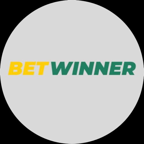 Explore the World of BetWinner Your Ultimate Betting Destination Explore the World of BetWinner Your Ultimate Betting Destination