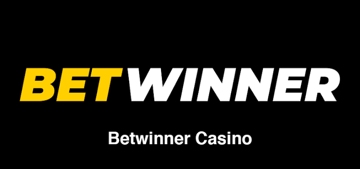Exploring BetWinner A Comprehensive Guide to the Betting Experience Exploring BetWinner A Comprehensive Guide to the Betting Experience