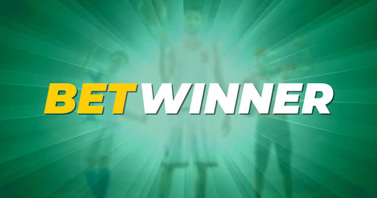 Exploring BetWinner Bonuses A Comprehensive Guide Exploring BetWinner Bonuses A Comprehensive Guide