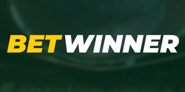 Exploring BetWinner Bonuses A Comprehensive Guide Exploring BetWinner Bonuses A Comprehensive Guide