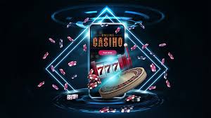Golden Panda Casino Il Nuovo Paradiso del Gioco Online Golden Panda Casino Il Nuovo Paradiso del Gioco Online