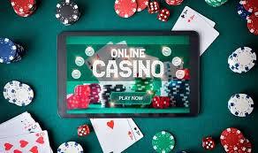 Gratowin Casino Η Απόλυτη Εμπειρία Τυχερών Παιχνιδιών Online Gratowin Casino Η Απόλυτη Εμπειρία Τυχερών Παιχνιδιών Online